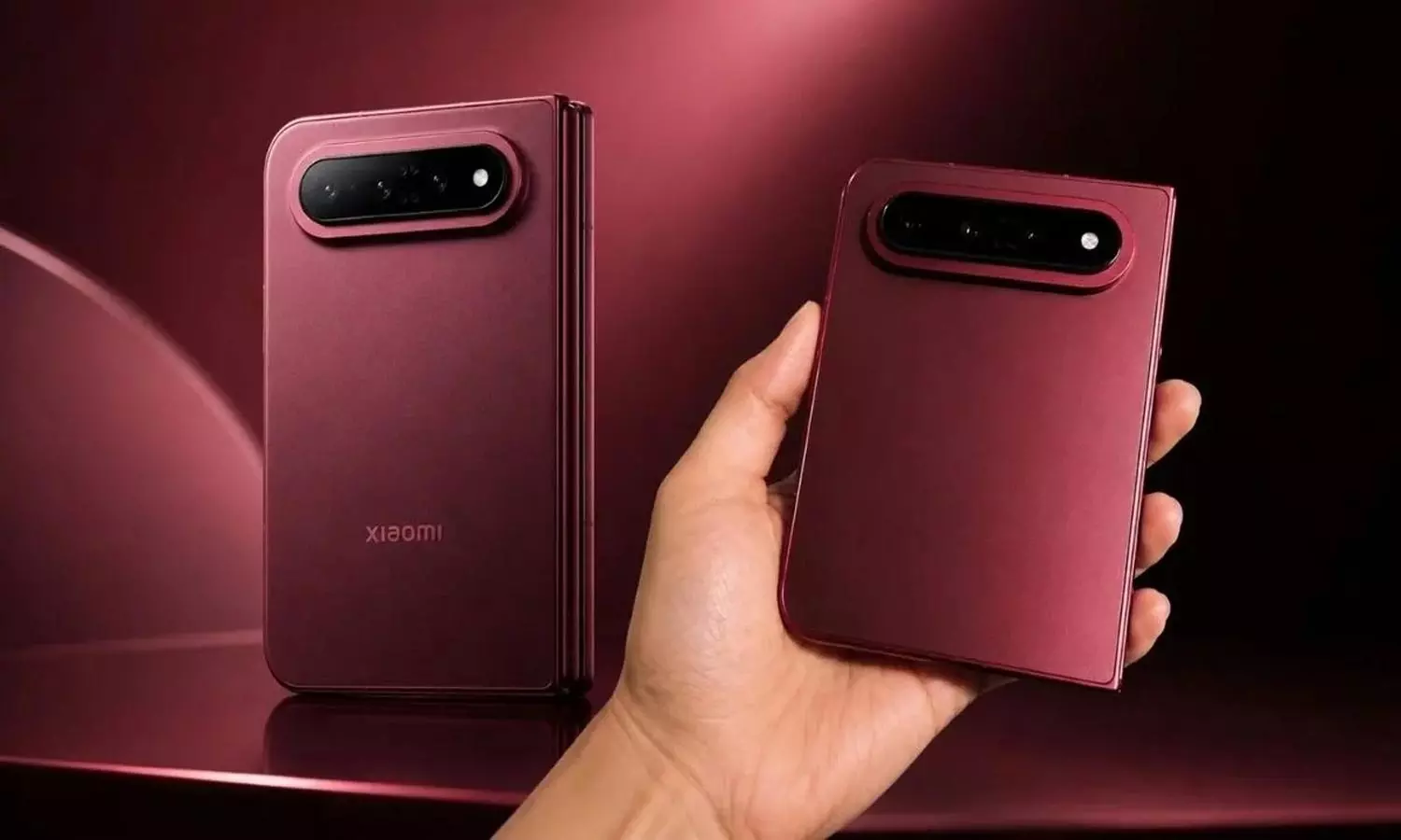 Xiaomi-18-Fold Xiaomi-18-Fold