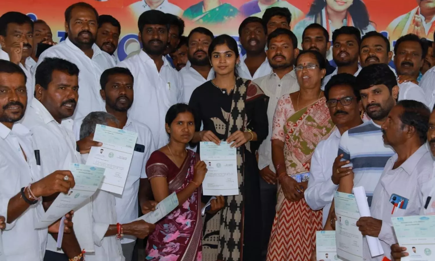 Nandikotkur Nandikotkur