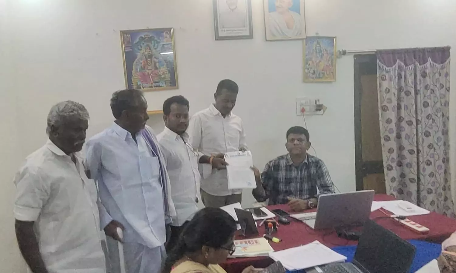 Kadapa Kadapa