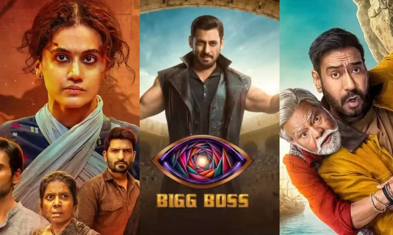 September-2026-OTT-releases September-2026-OTT-releases