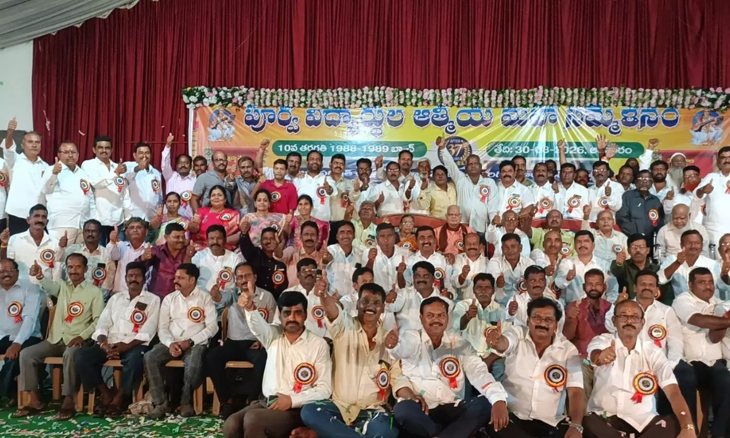 Pargi