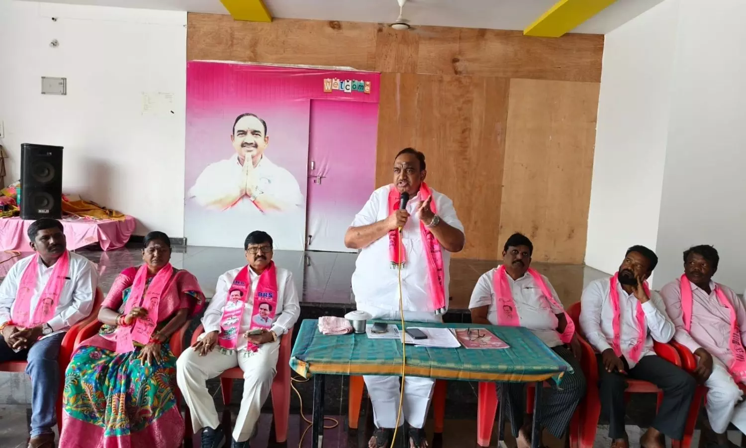 Husnabad