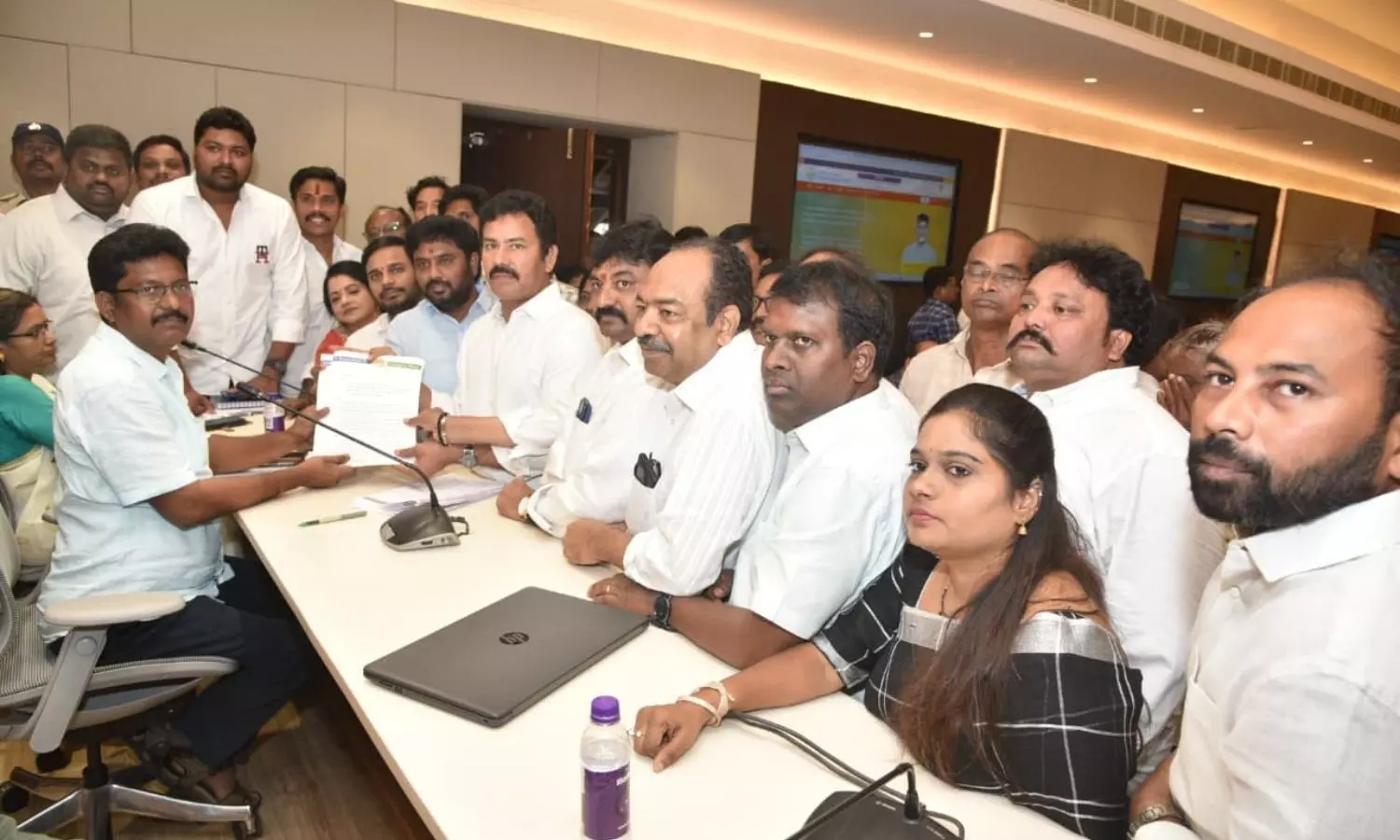 Visakhapatnam Visakhapatnam