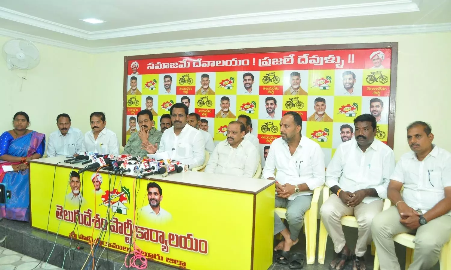 Nellore Nellore
