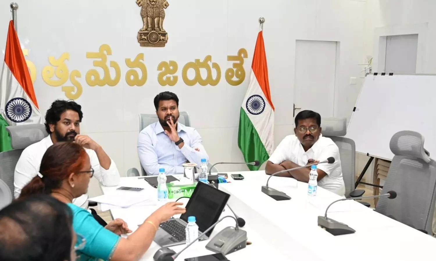 Amalapuram