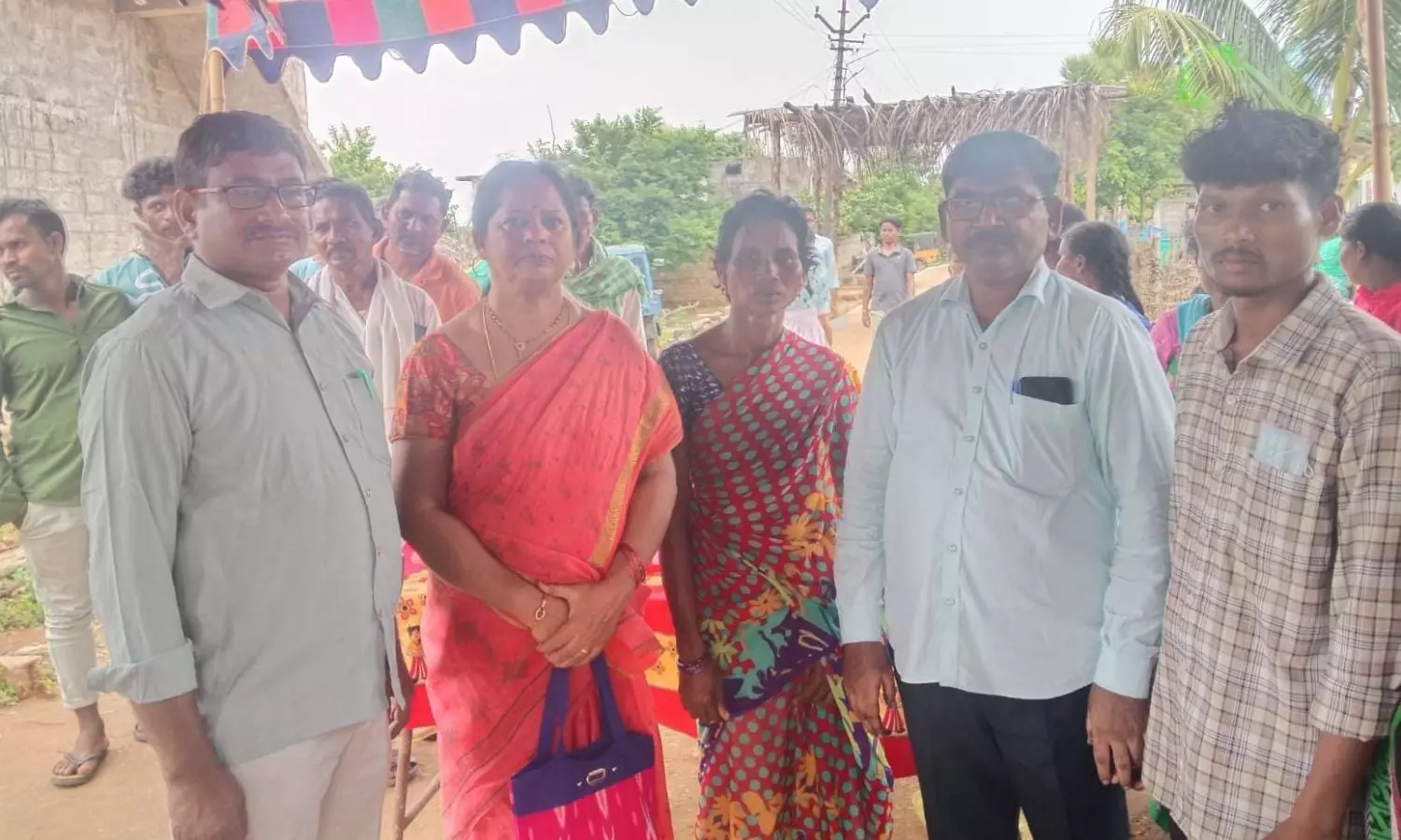Kothagudem