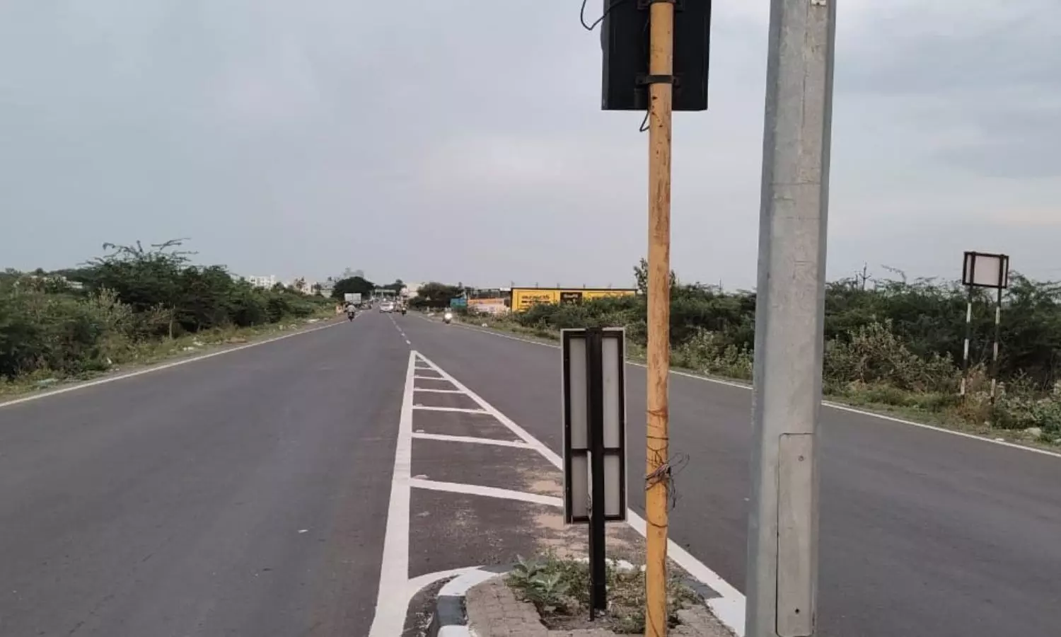 Nellore