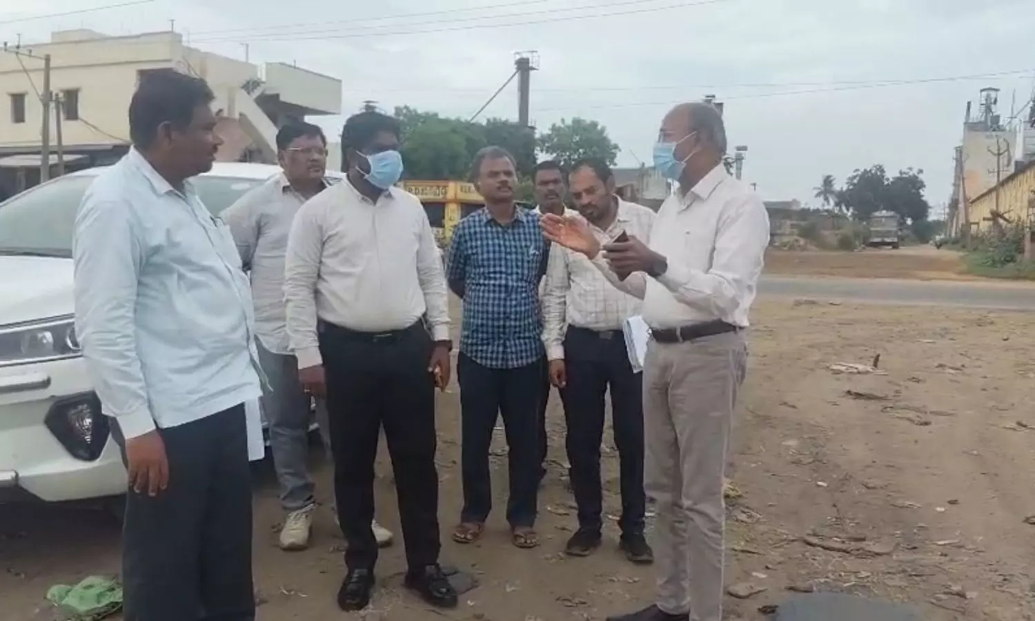 Nellore