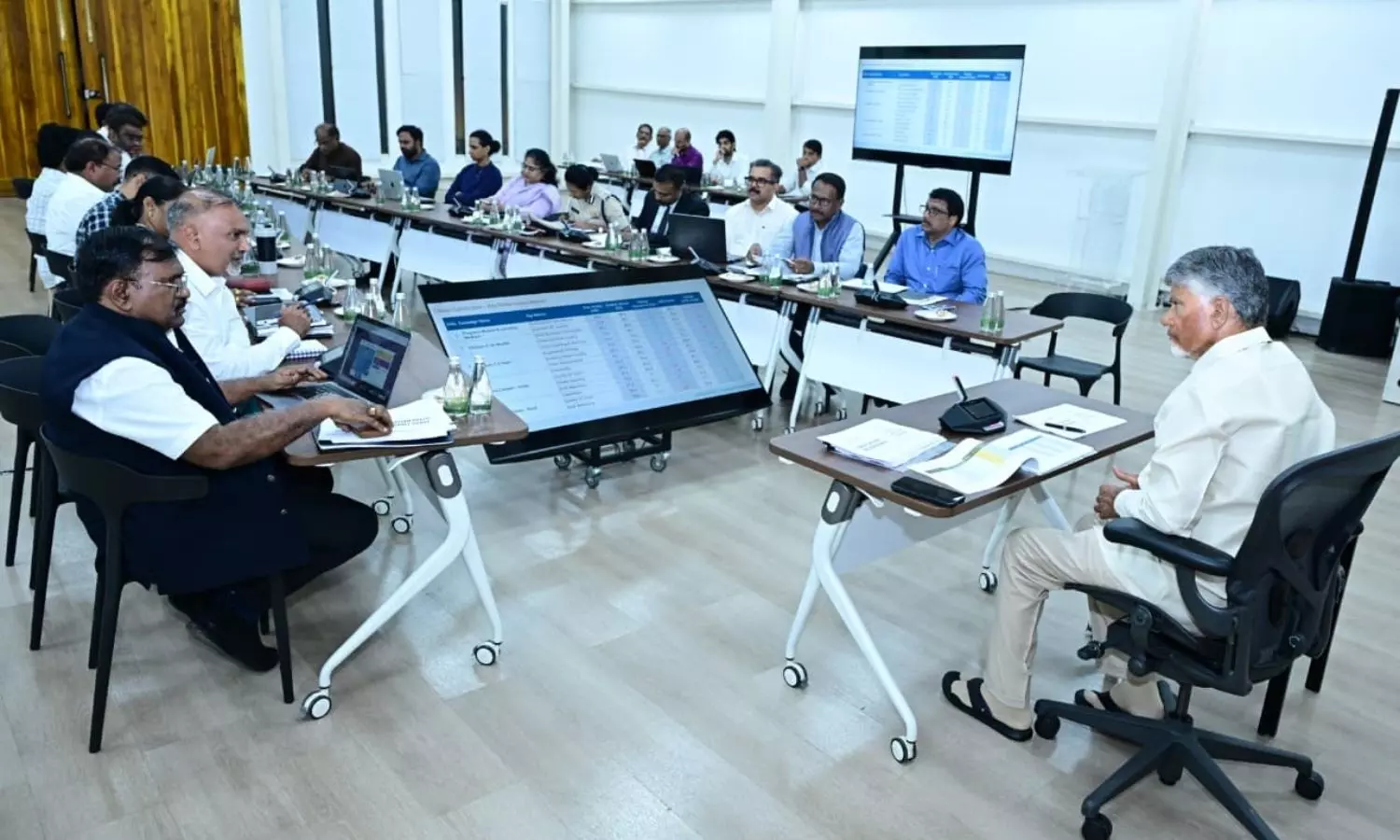 Amaravati