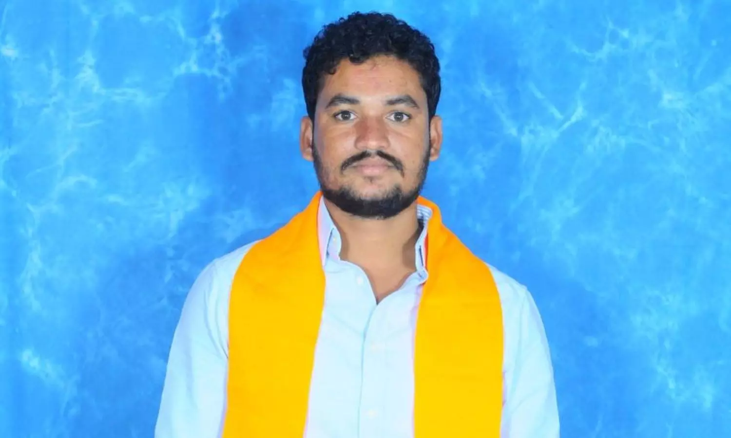 Veldanda