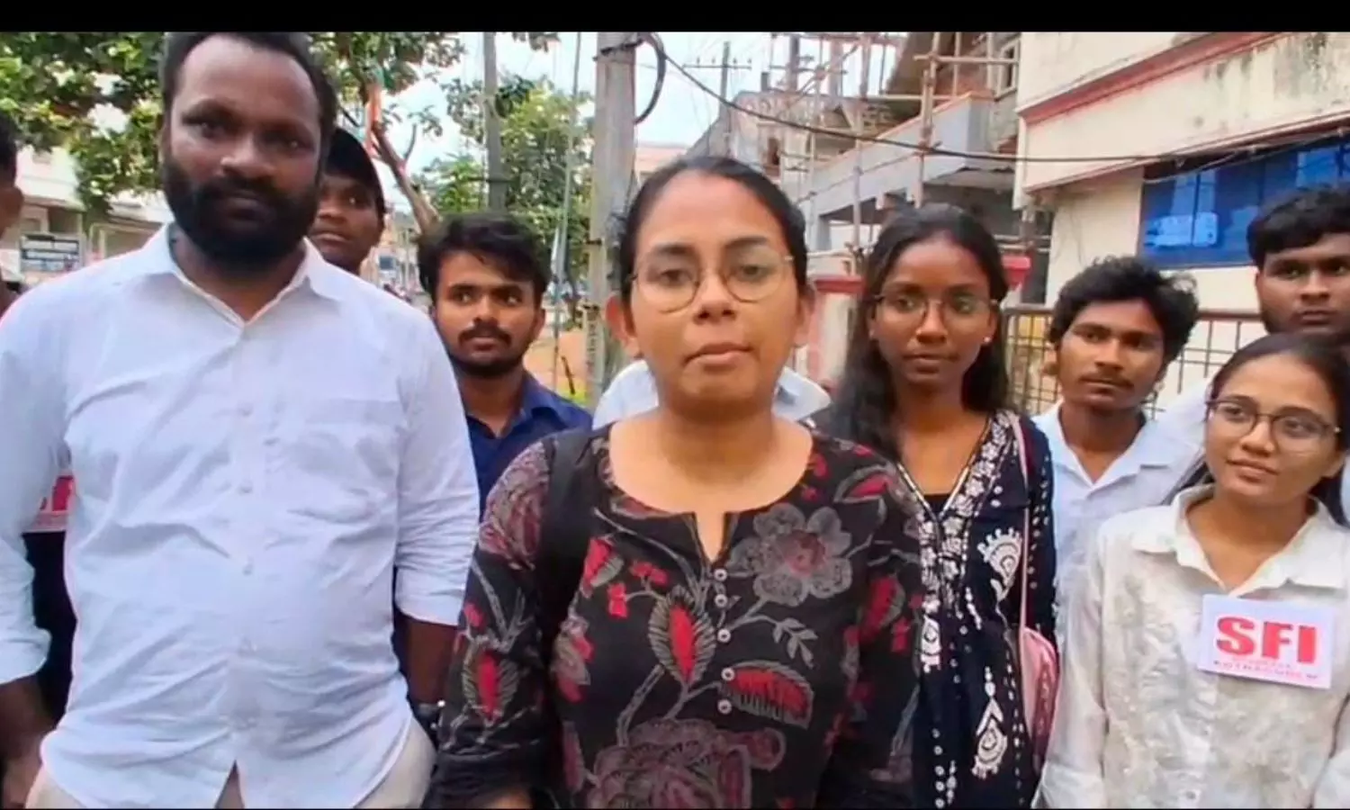 Kothagudem