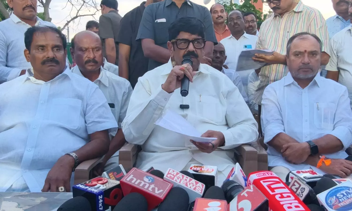 Atmakur Atmakur