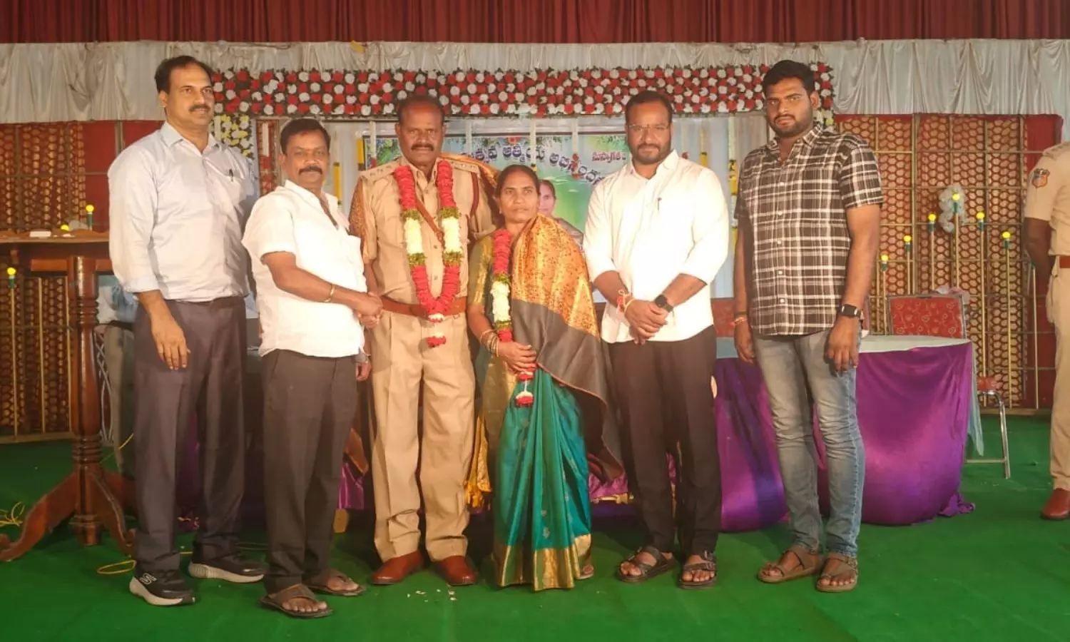 Nagarkurnool