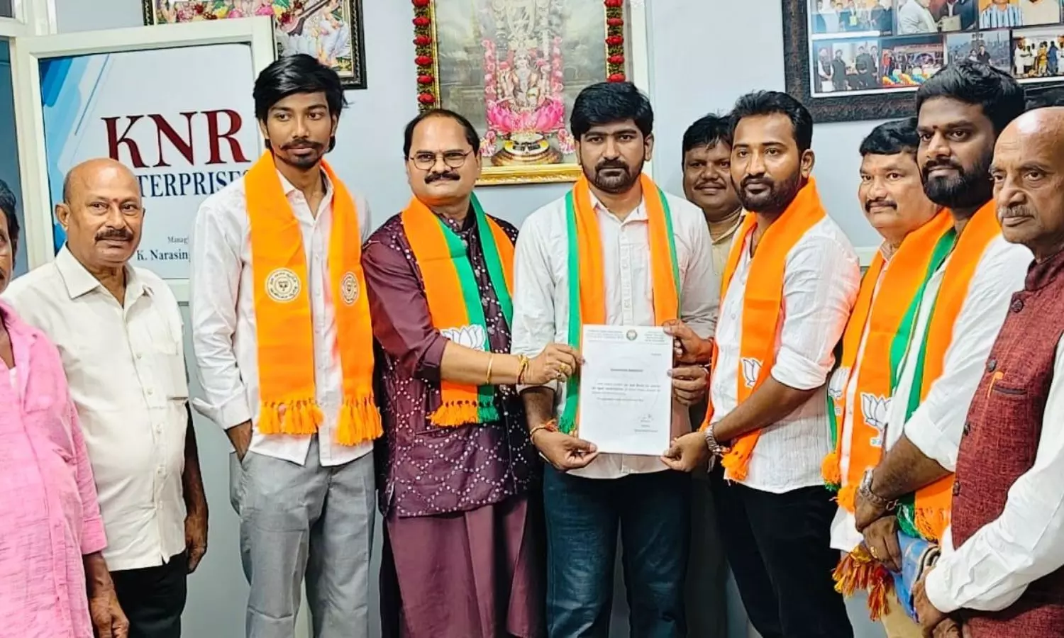 Visakhapatnam