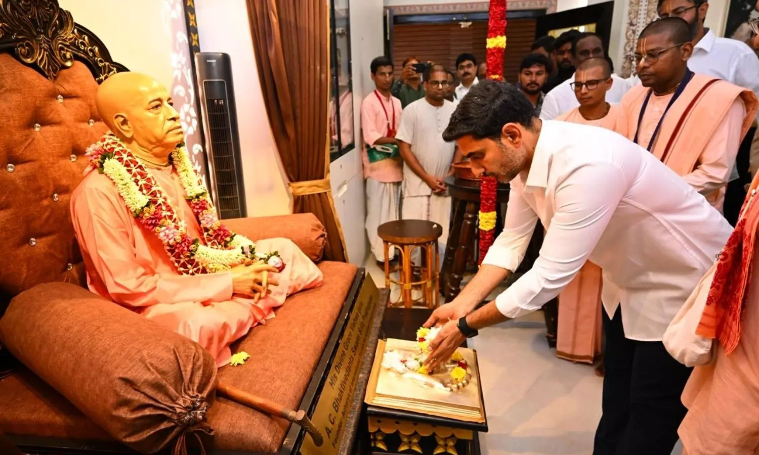 Visakhapatnam