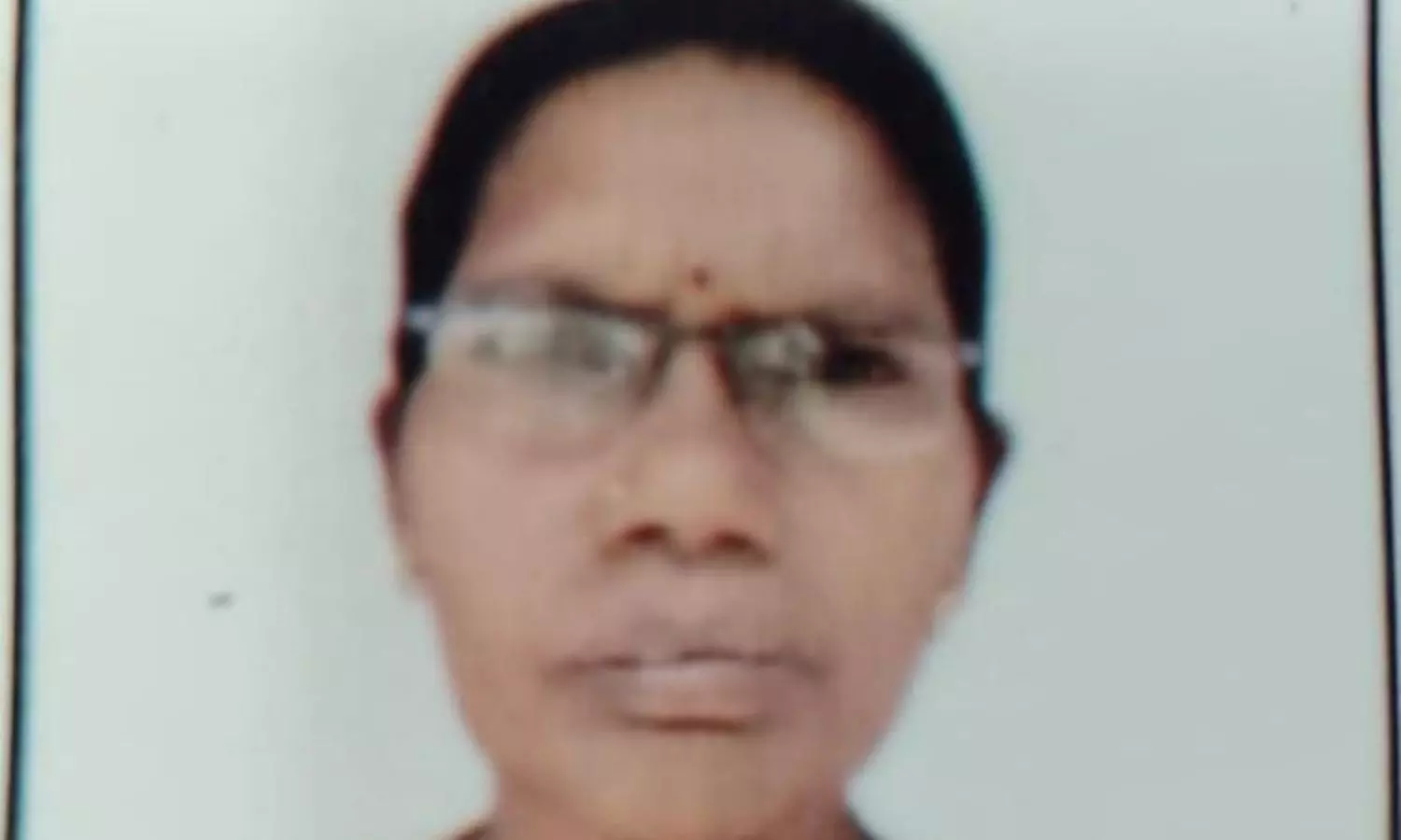 Adilabad