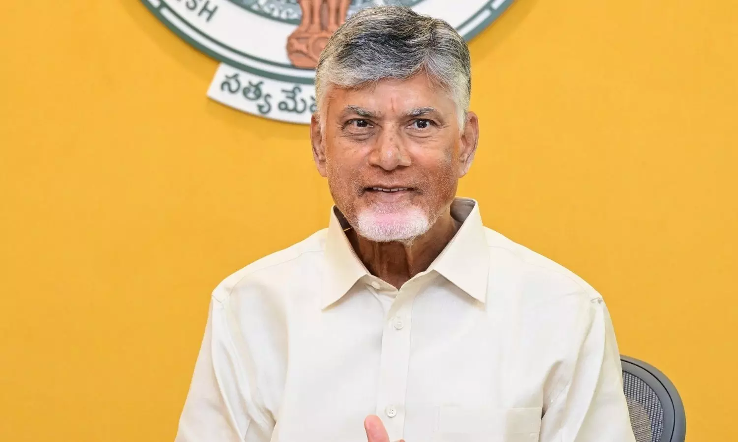 Mogalthur Mogalthur