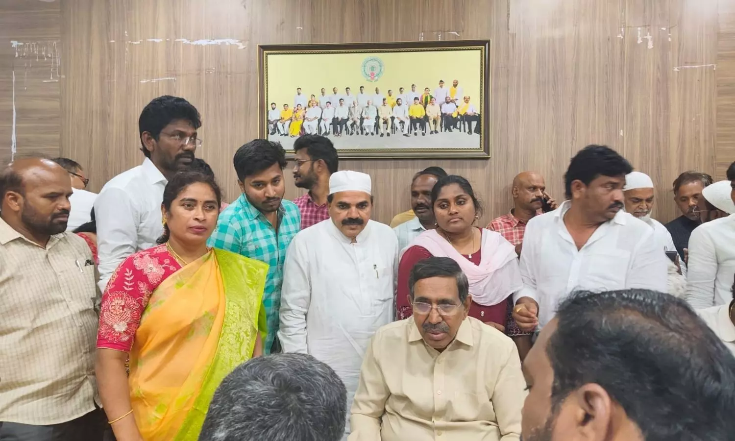Nellore Nellore
