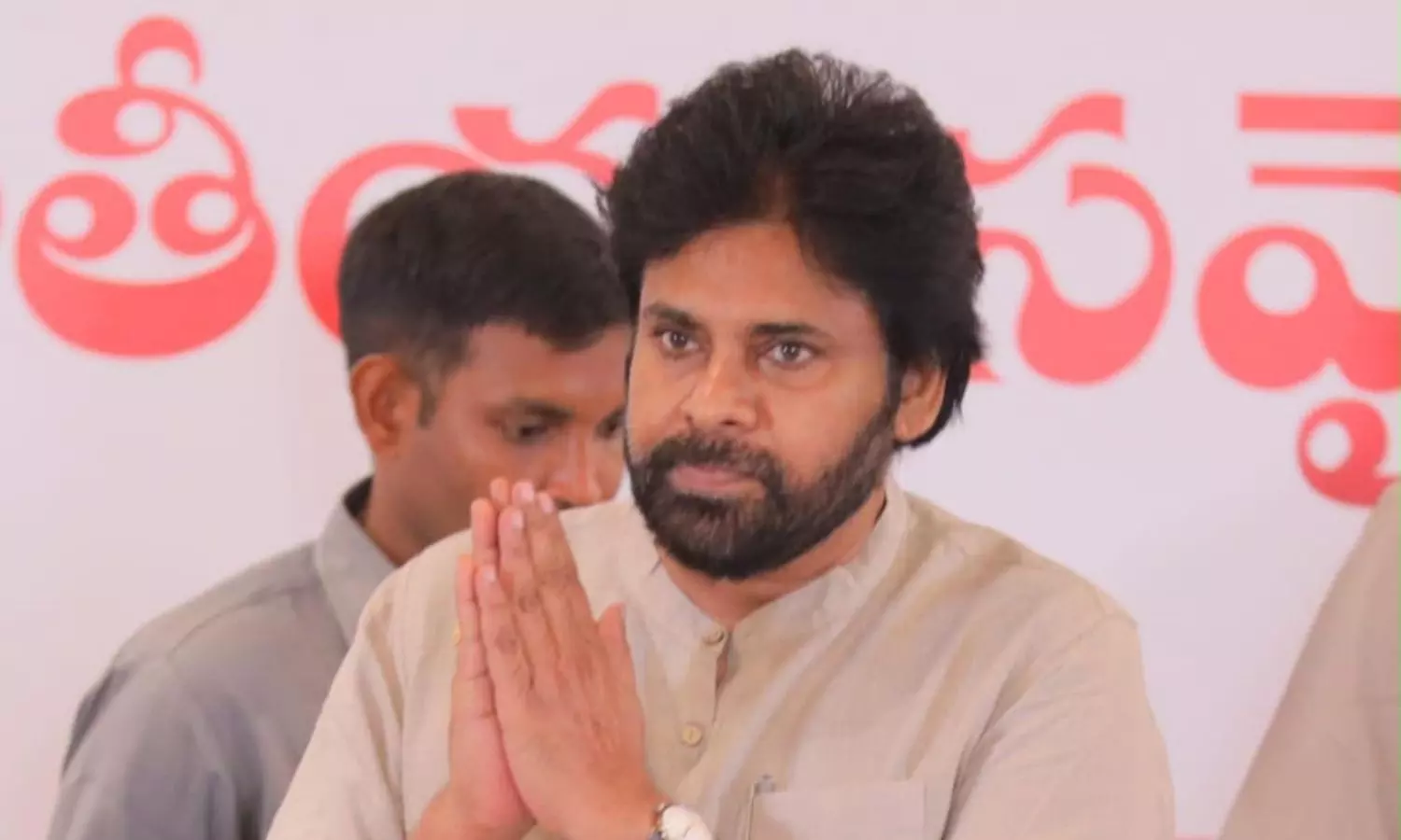 Amaravati Amaravati