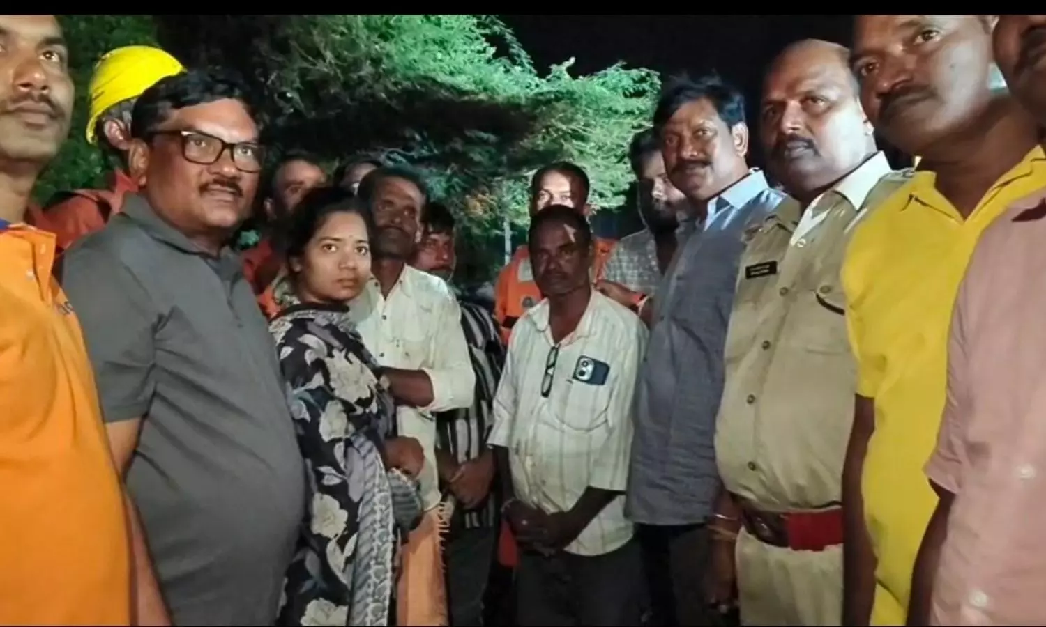 Markapur Markapur