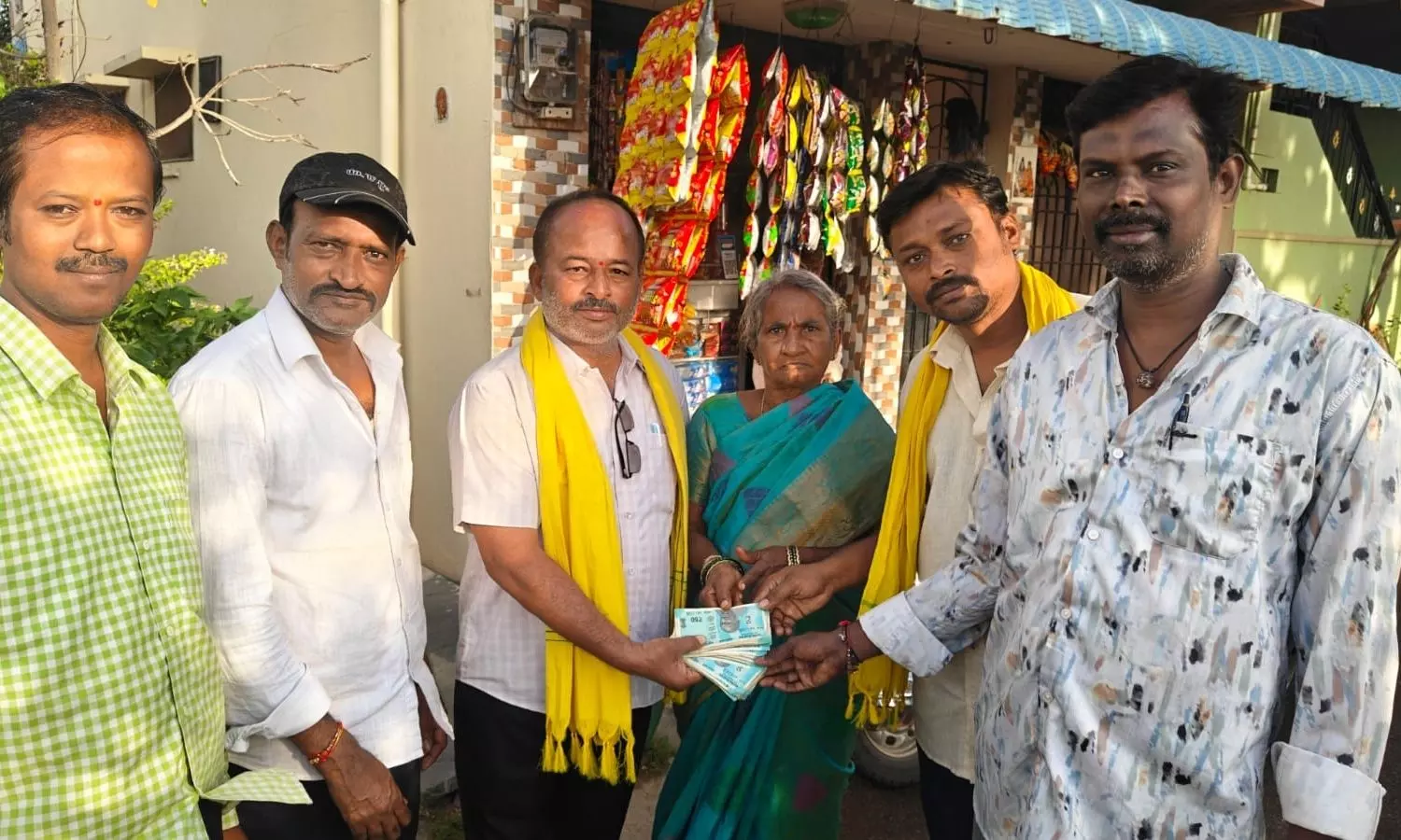 Madanapalle Madanapalle