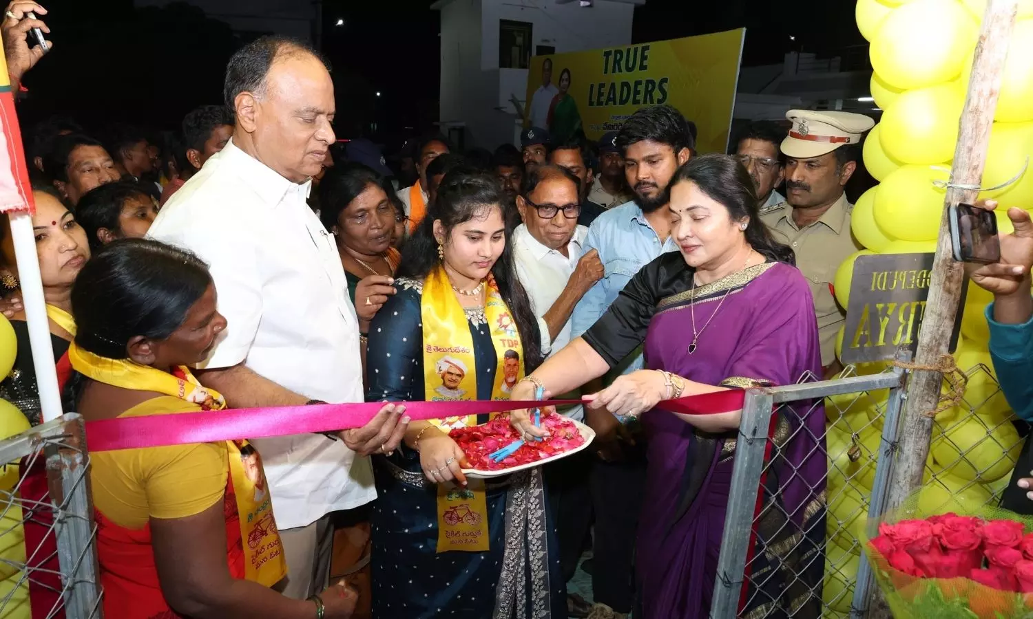 Kodavaluru