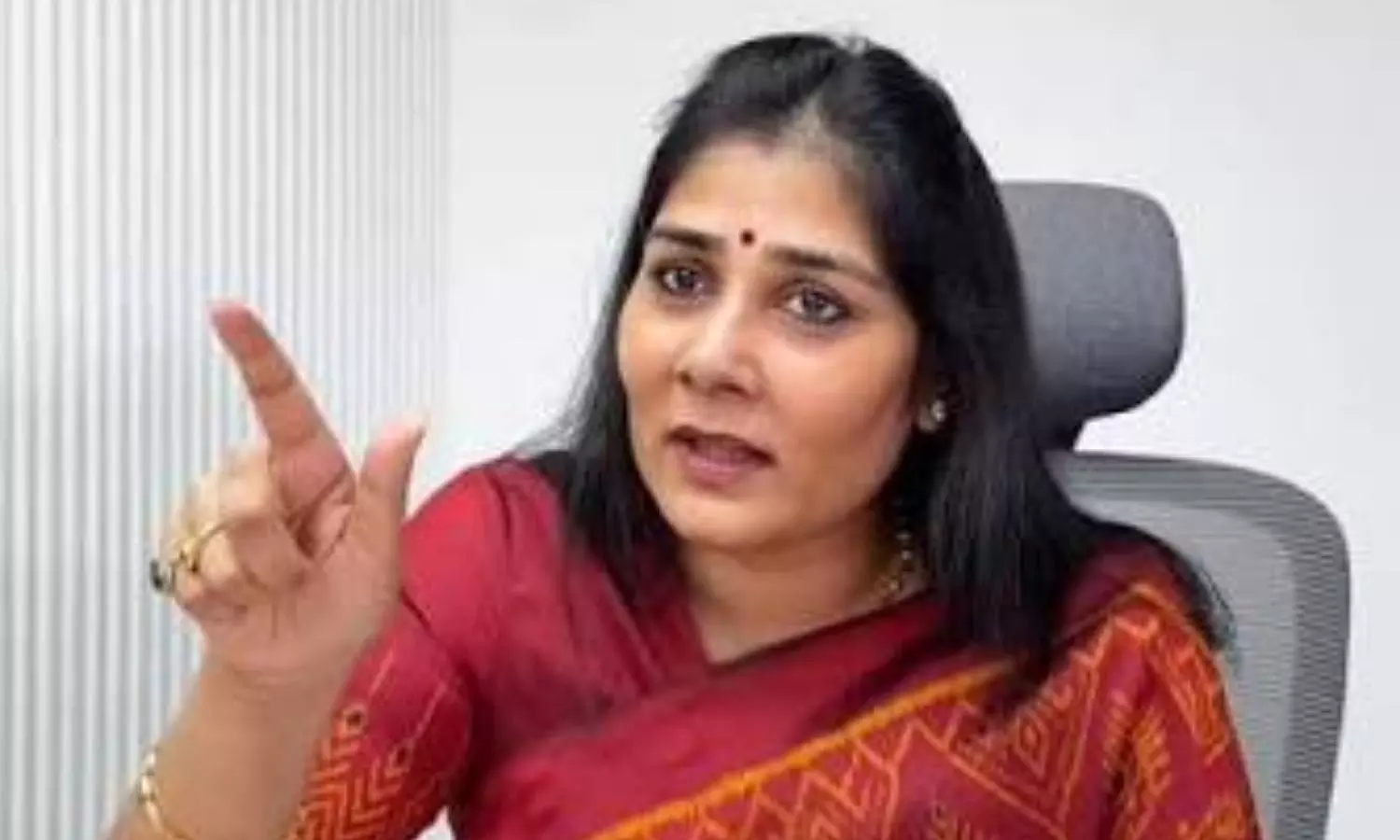 Hyderabad