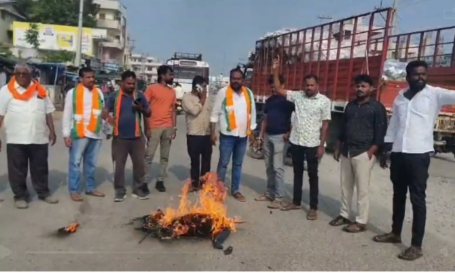 Nalgonda