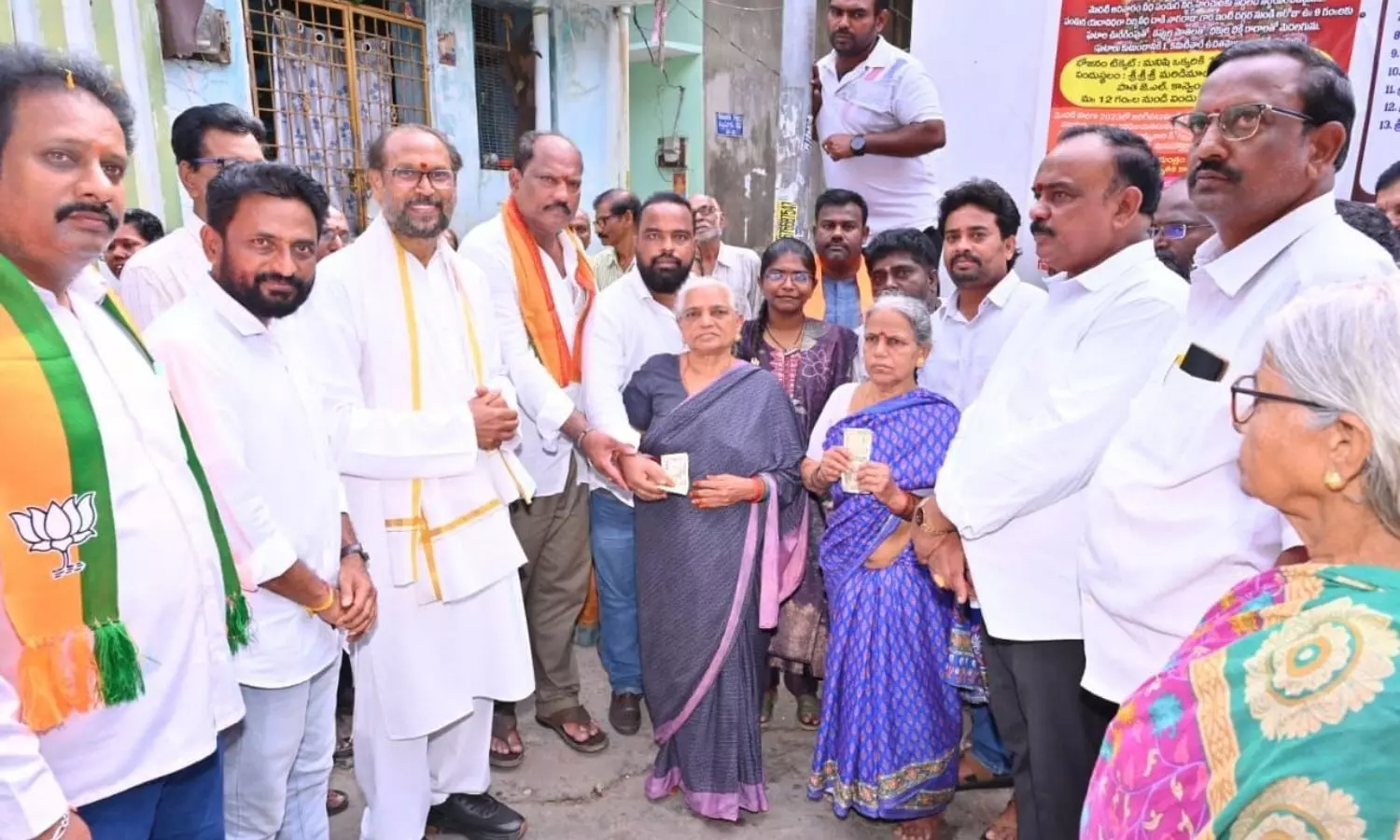 Anakapalli Anakapalli