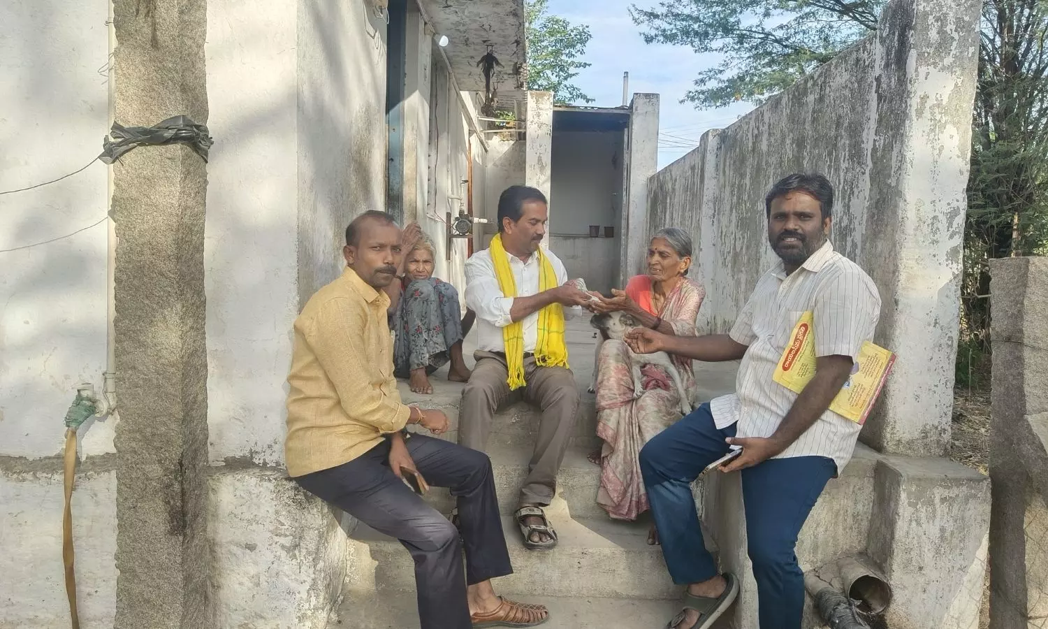 Madanapalle