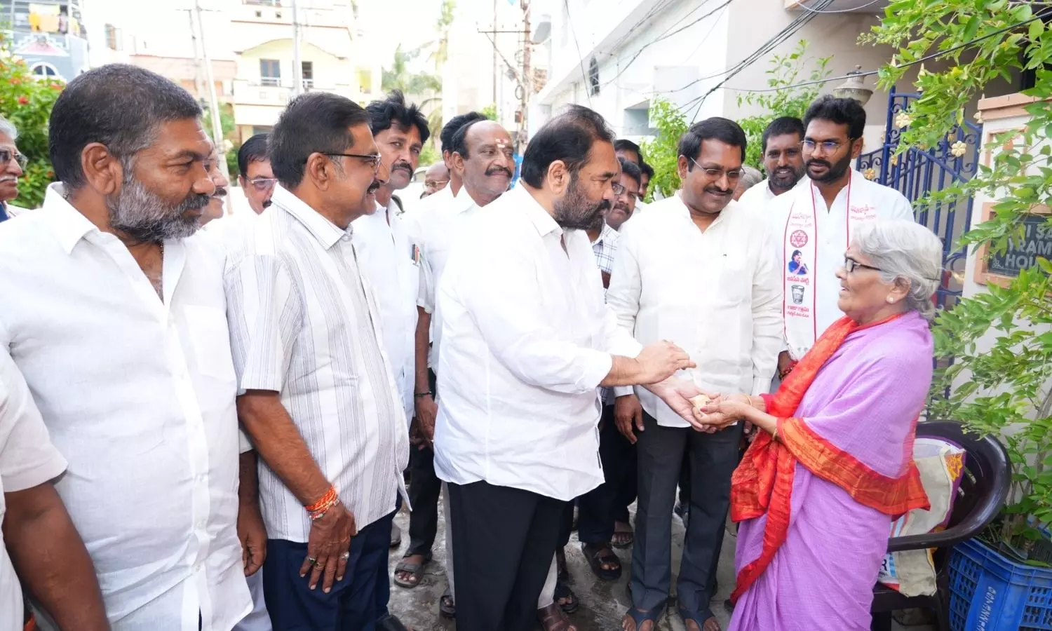 Nellore