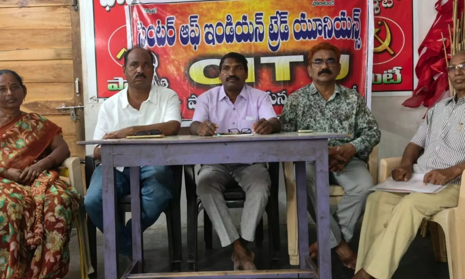 Parvathipuram Parvathipuram