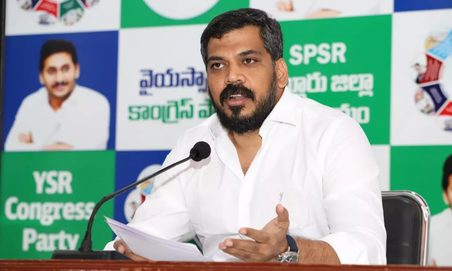 Nellore Nellore