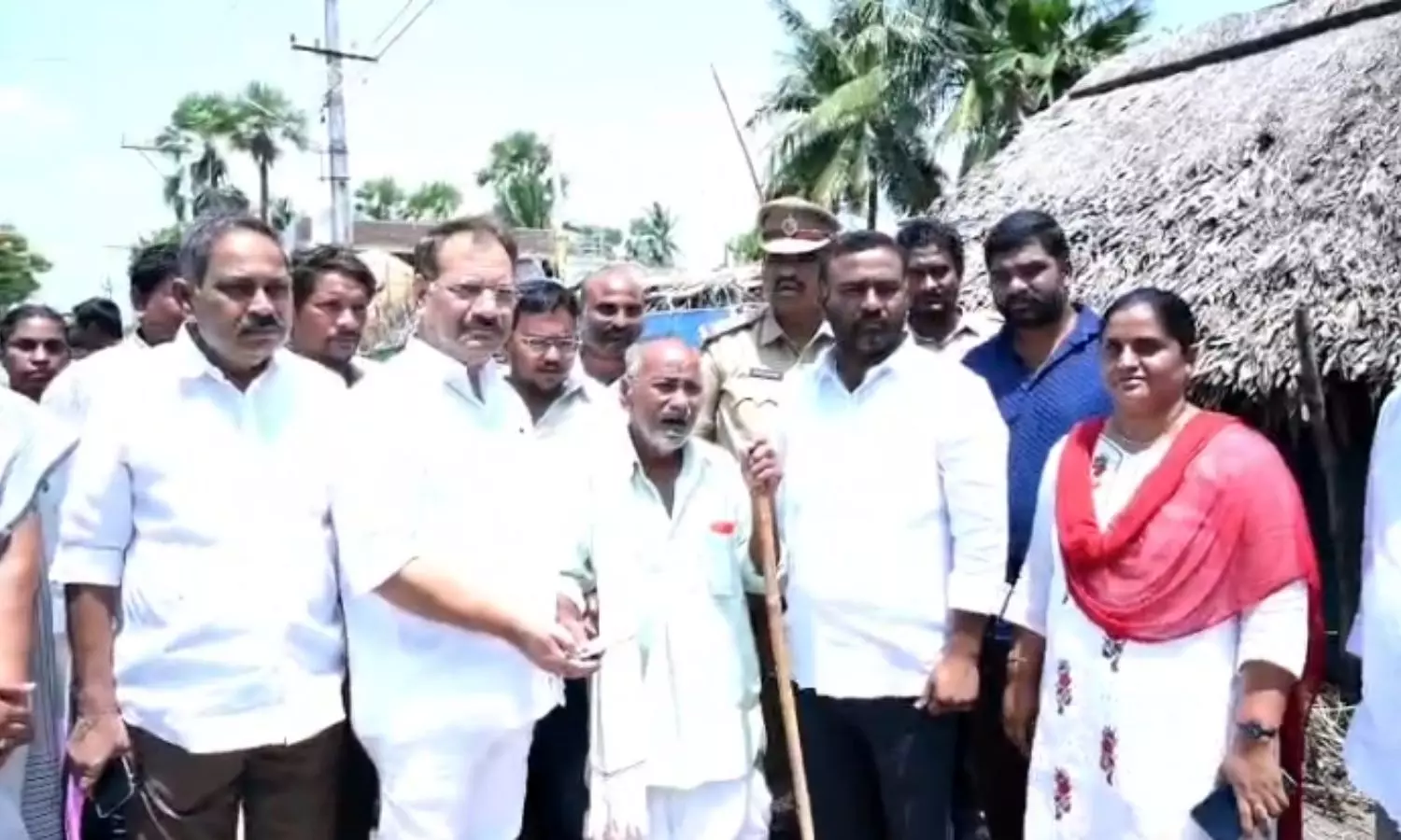 Vemuru Vemuru