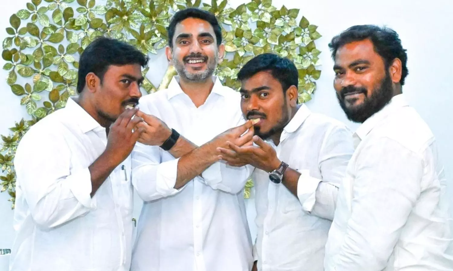 Undavalli