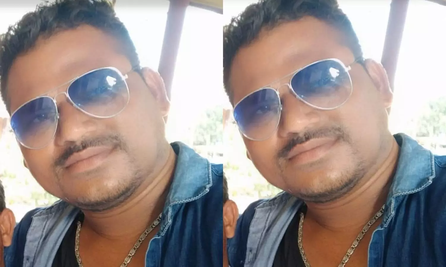 Warangal