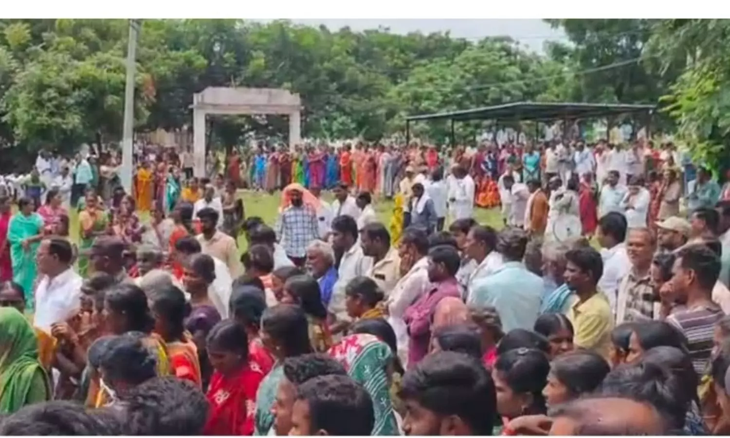 Nirmal Nirmal