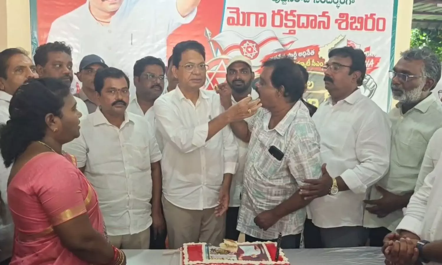 Malikipuram