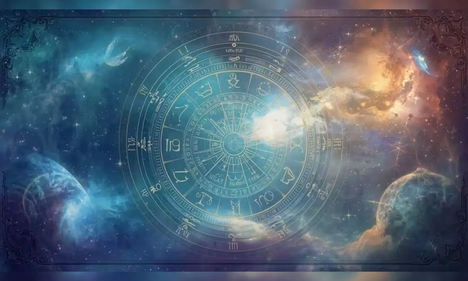 Astrology