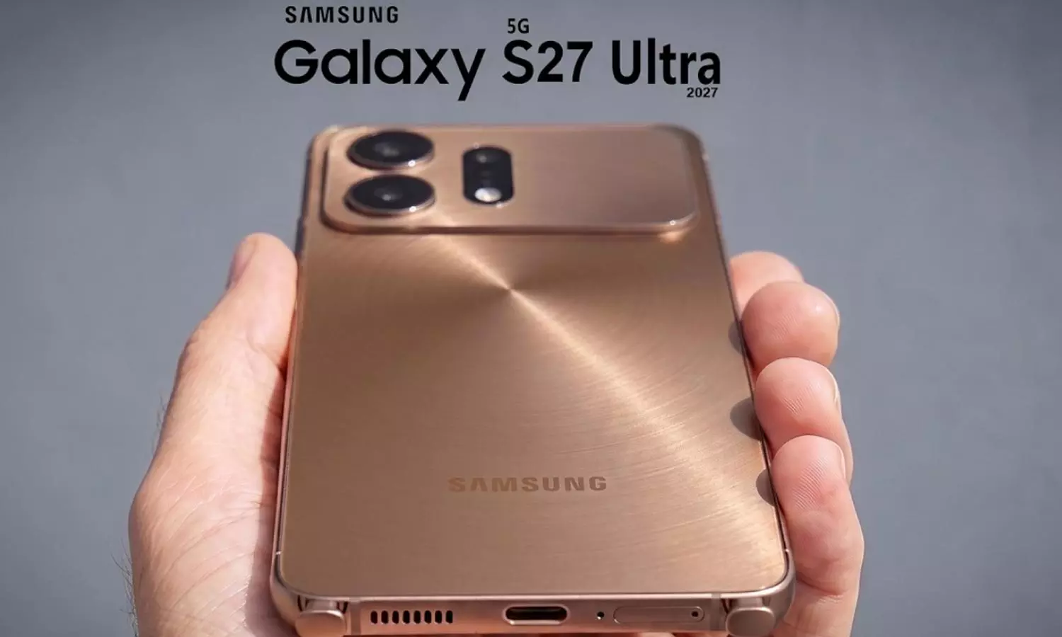 samsung galaxy s27