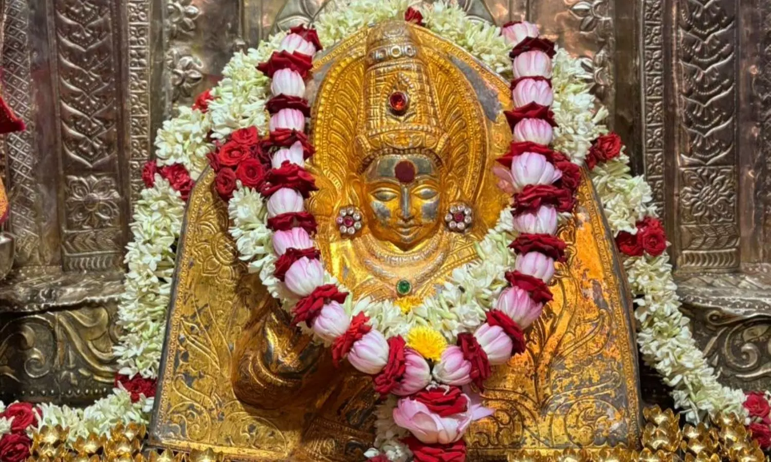 Visakhapatnam Visakhapatnam