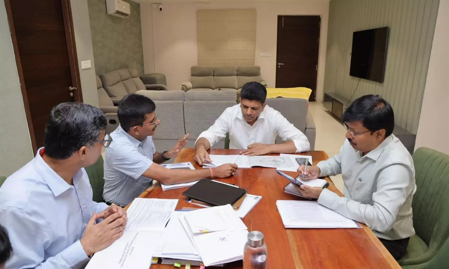 Kolanukonda Kolanukonda