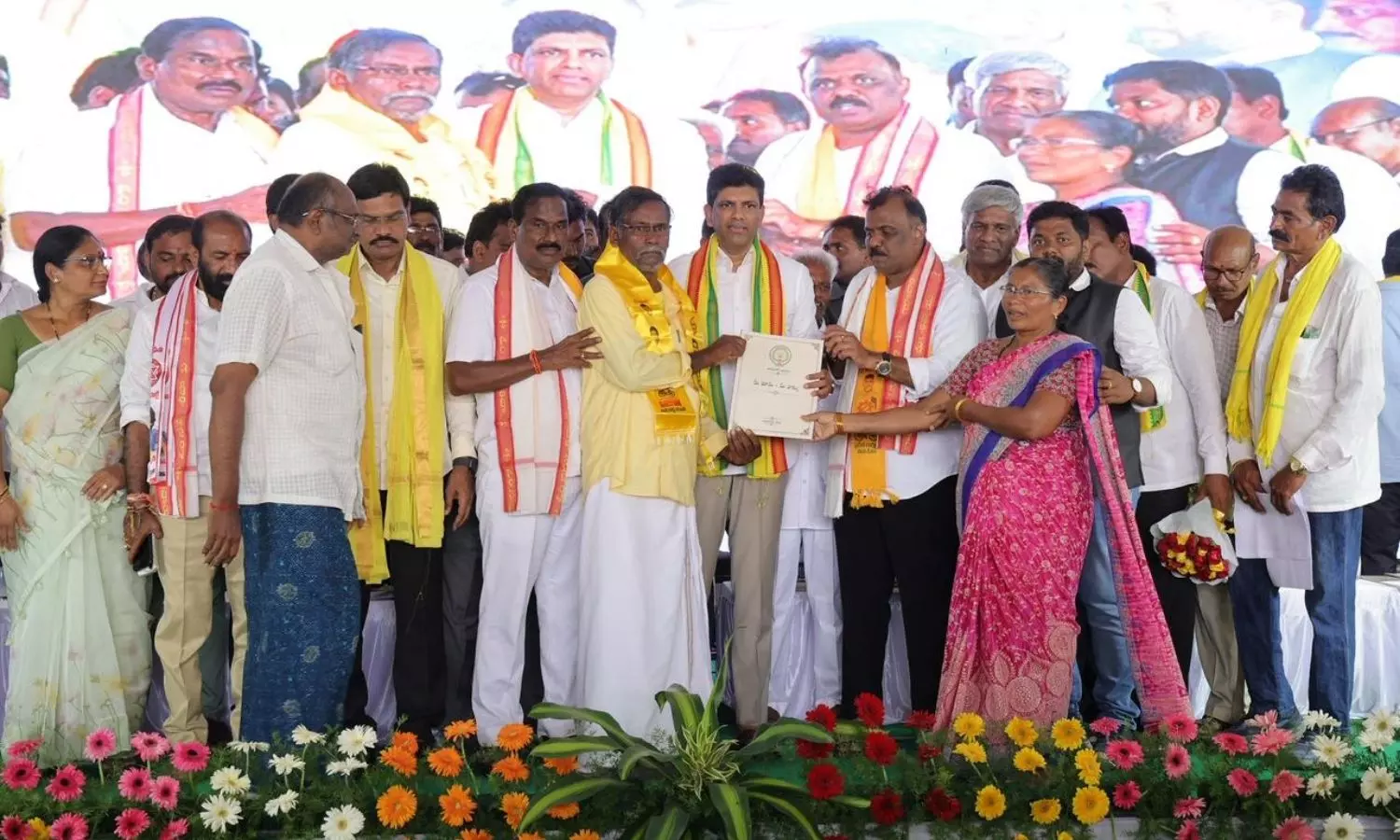 Vatticherukuru Vatticherukuru