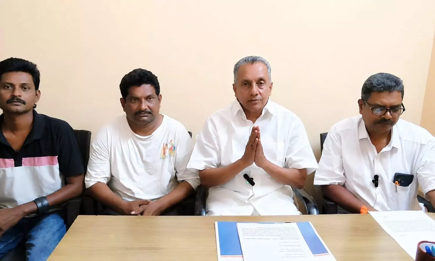 Lakkavaram Lakkavaram
