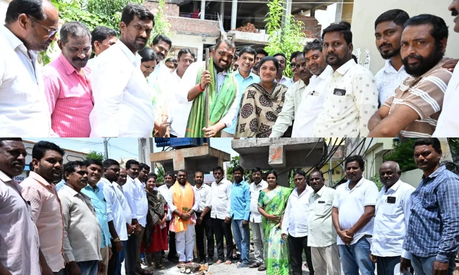 Karimnagar