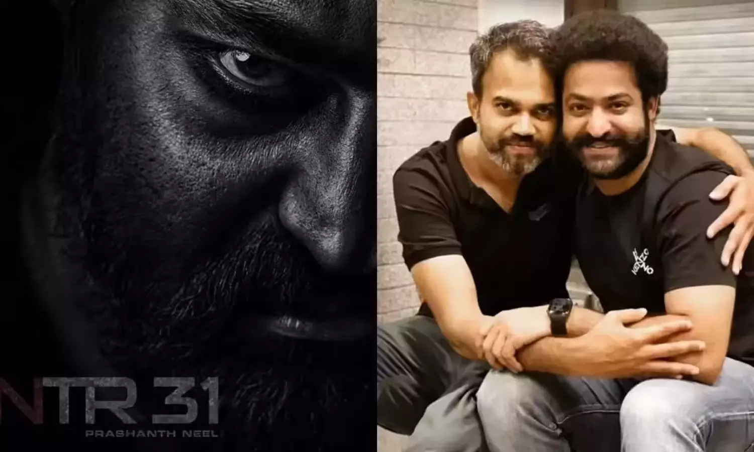Tollywood News Tollywood News