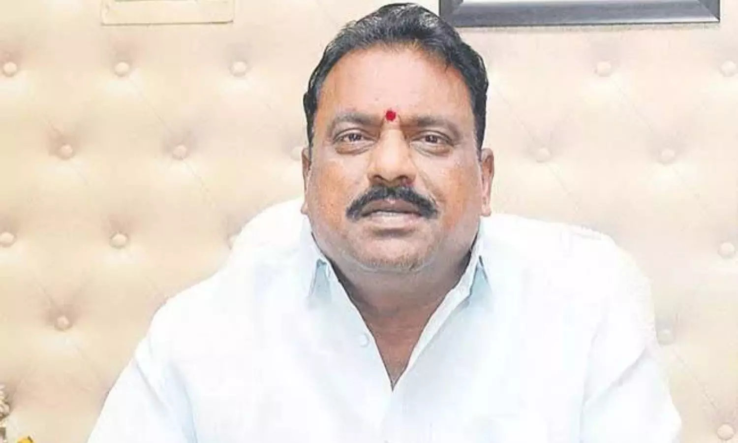 Shamshabad