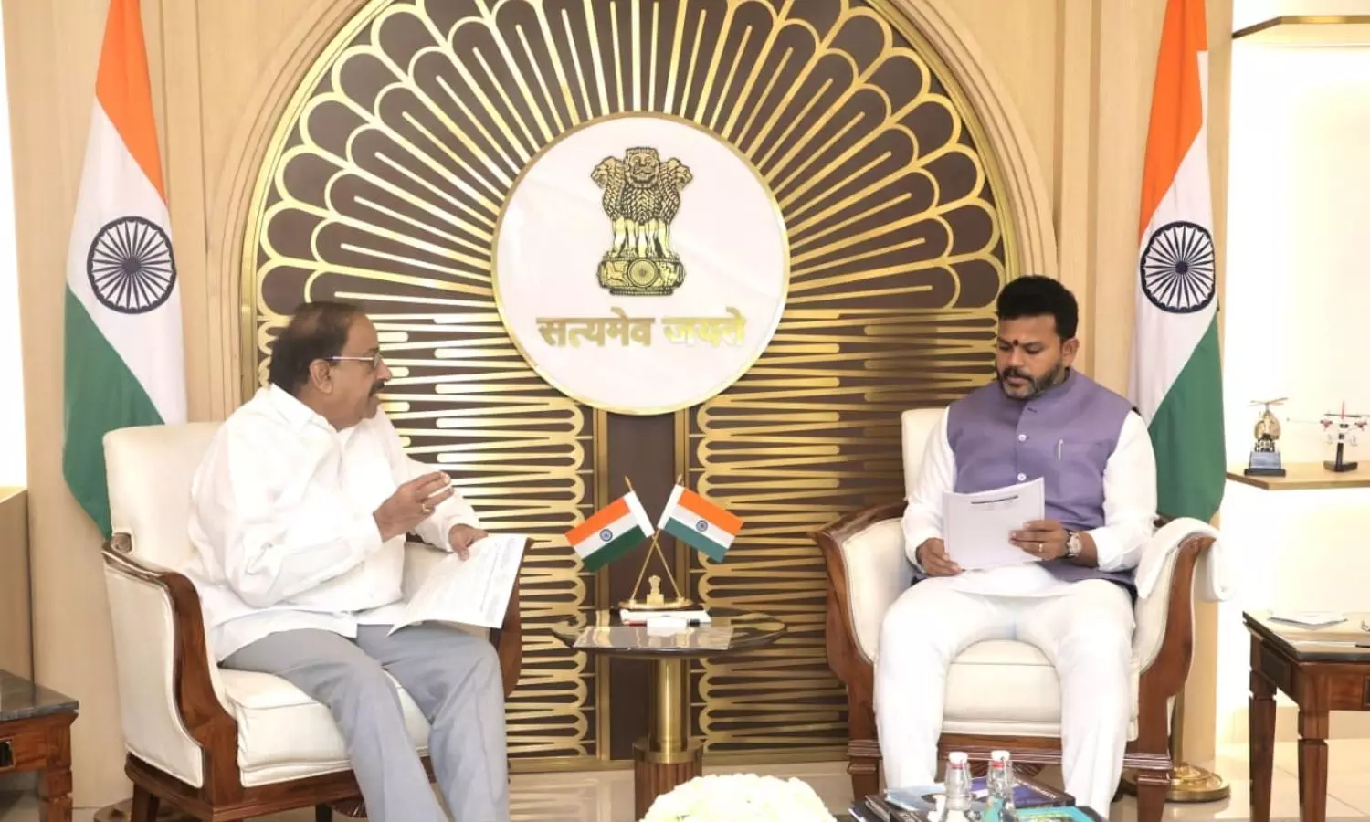 Kothagudem Kothagudem