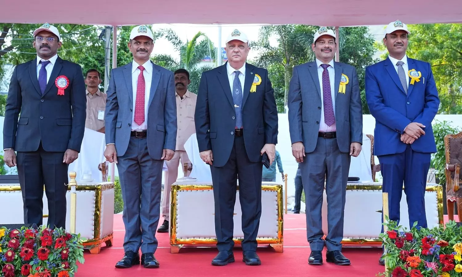 Amaravati Amaravati