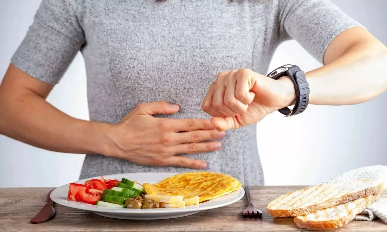 Health Tips Health Tips